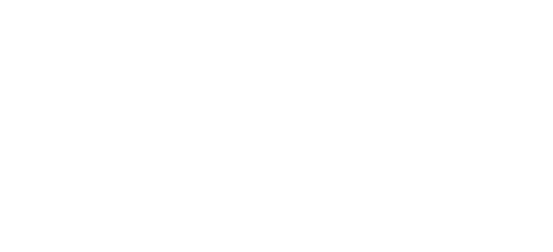 Manhattan Tenant Rights & Representation Attorney